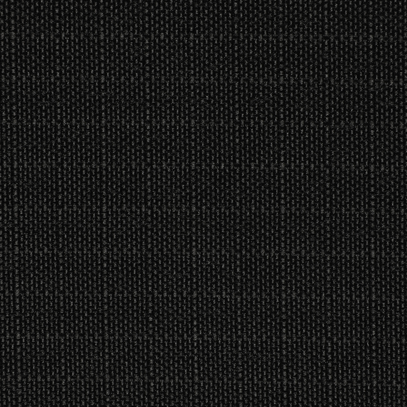 شماره مقاله WF26-TH-023