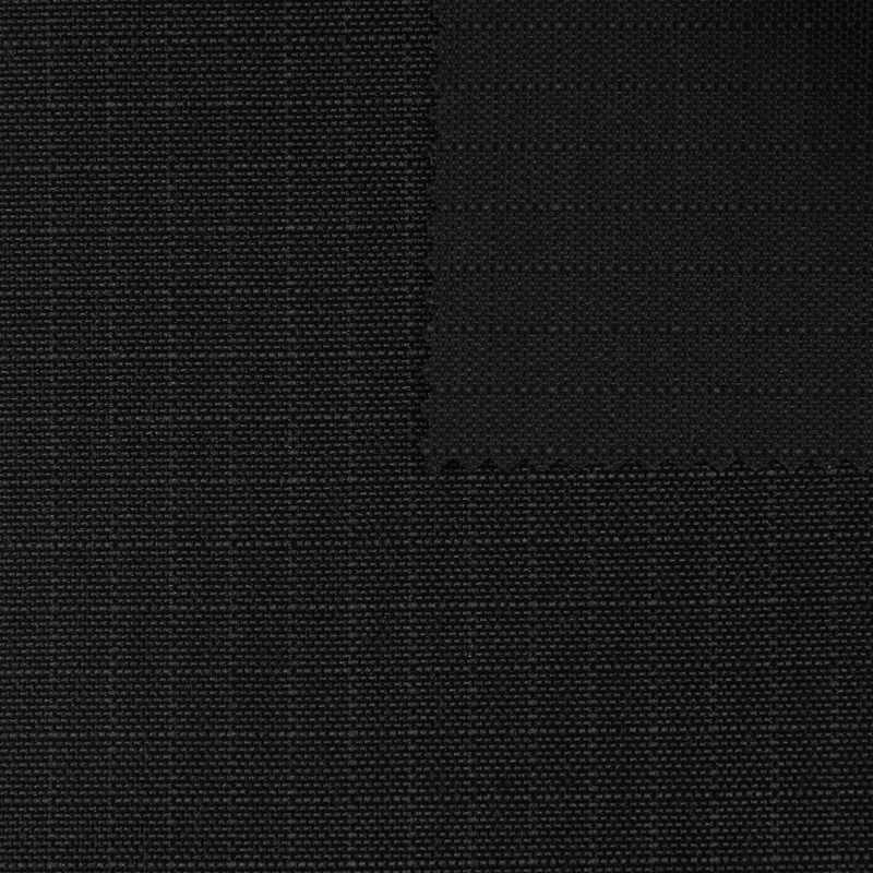 شماره مقاله WF26-TH-023