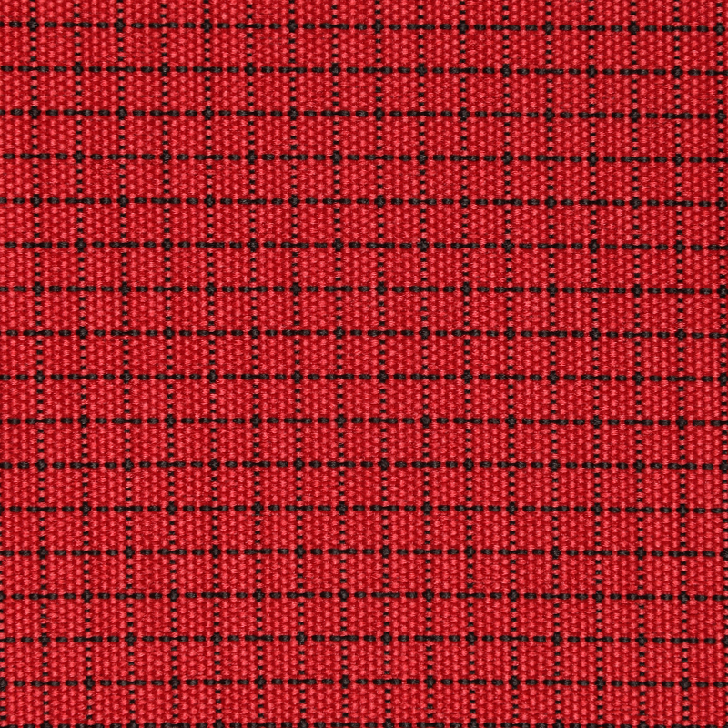 شماره مقاله WF26-TH-024