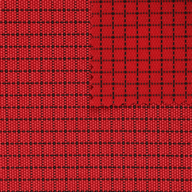 شماره مقاله WF26-TH-024