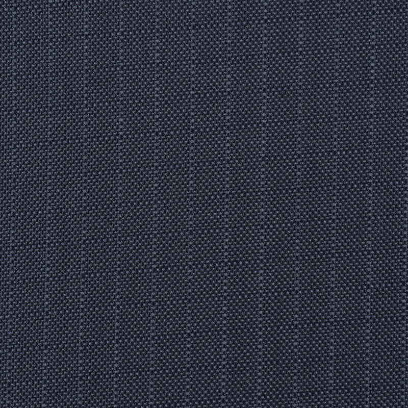 شماره مقاله WF26-TH-025