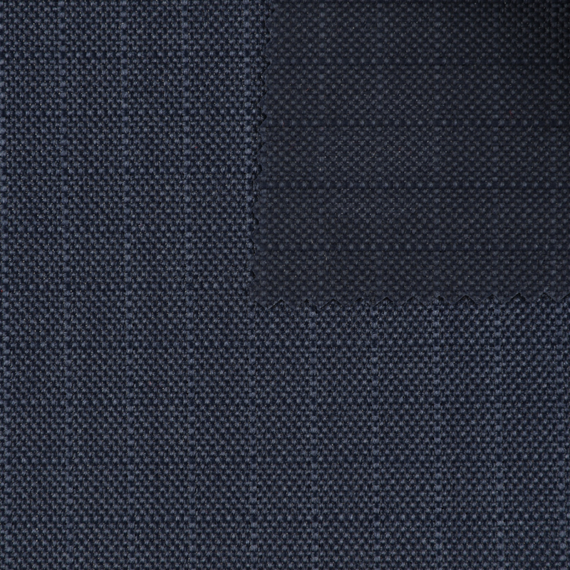 شماره مقاله WF26-TH-025