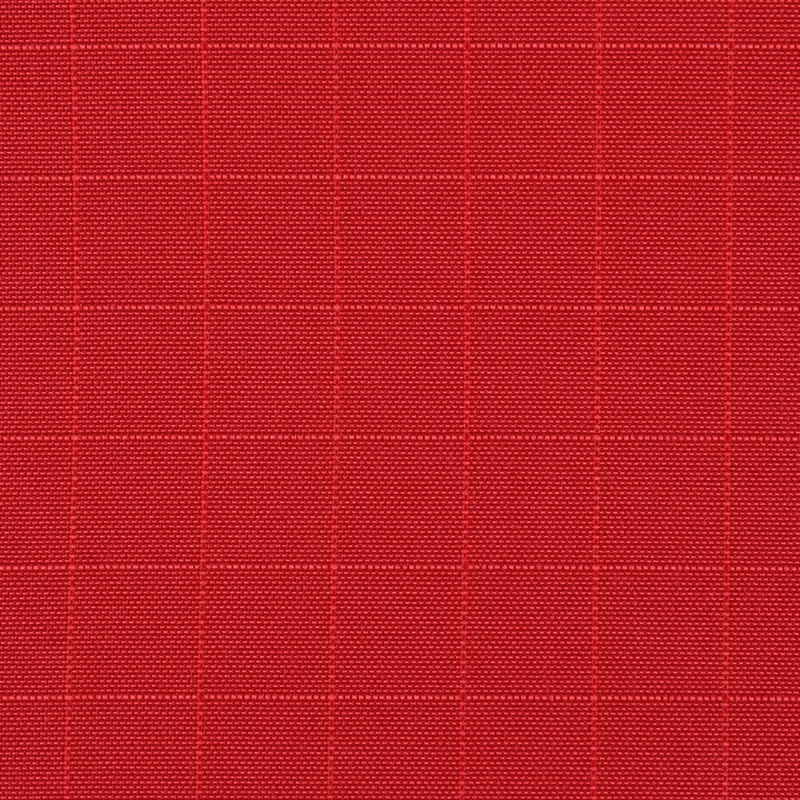 شماره مقاله WF26-TH-026