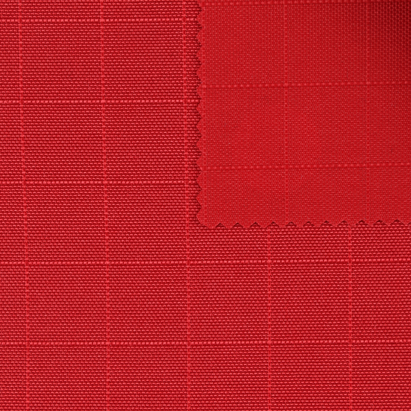 شماره مقاله WF26-TH-026