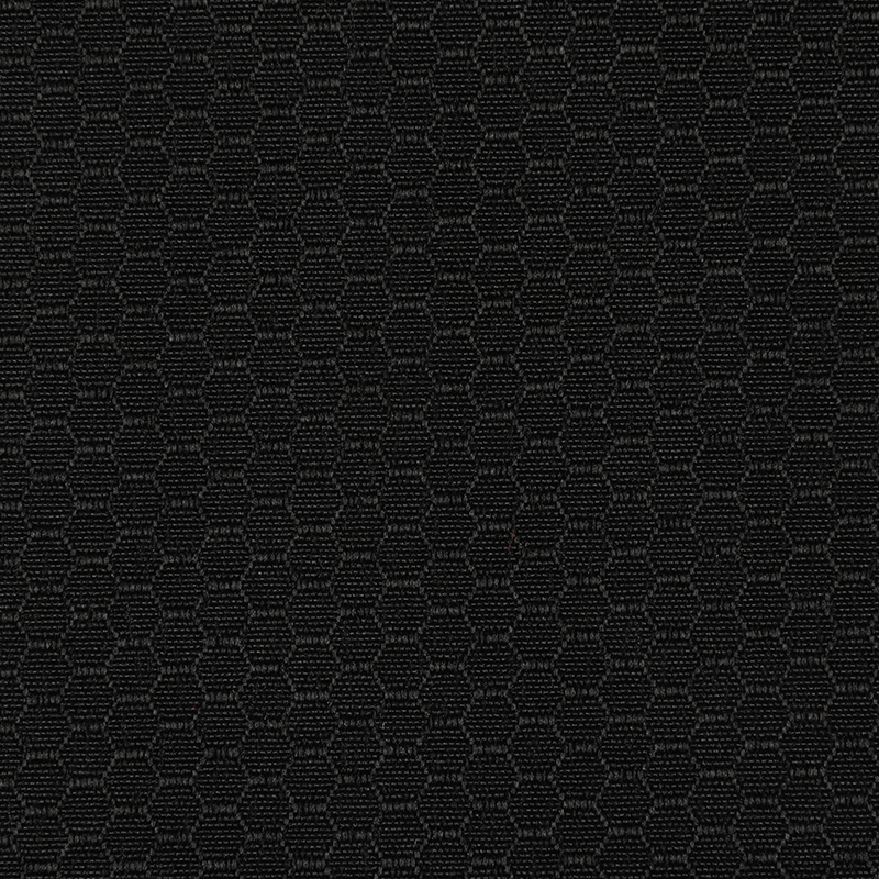 شماره مقاله WF26-TH-027