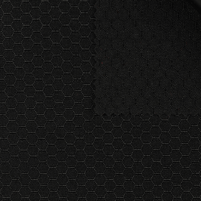 شماره مقاله WF26-TH-027