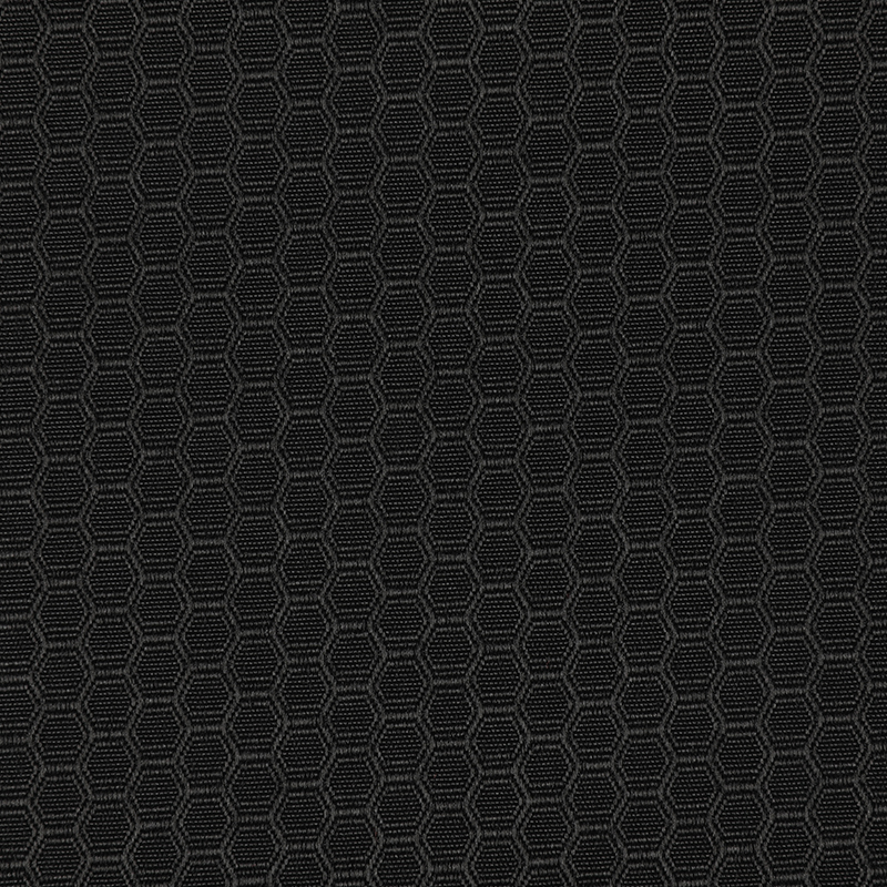 شماره مقاله WF26-TH-028