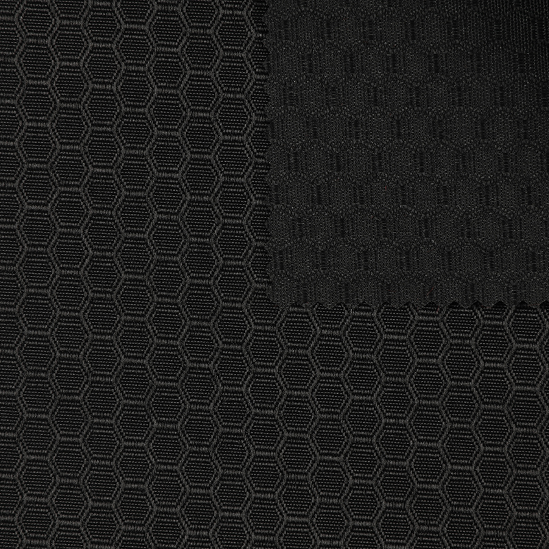 شماره مقاله WF26-TH-028