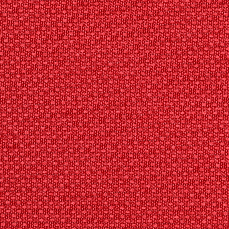 شماره مقاله WF26-TH-029