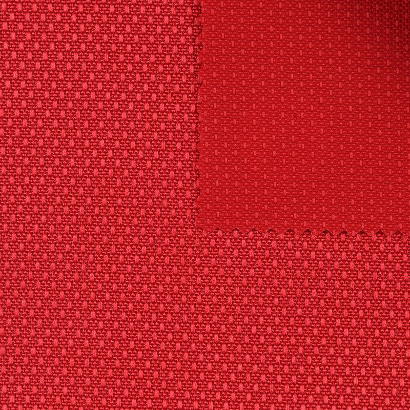 شماره مقاله WF26-TH-029