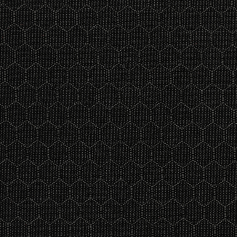 شماره مقاله WF26-TH-030