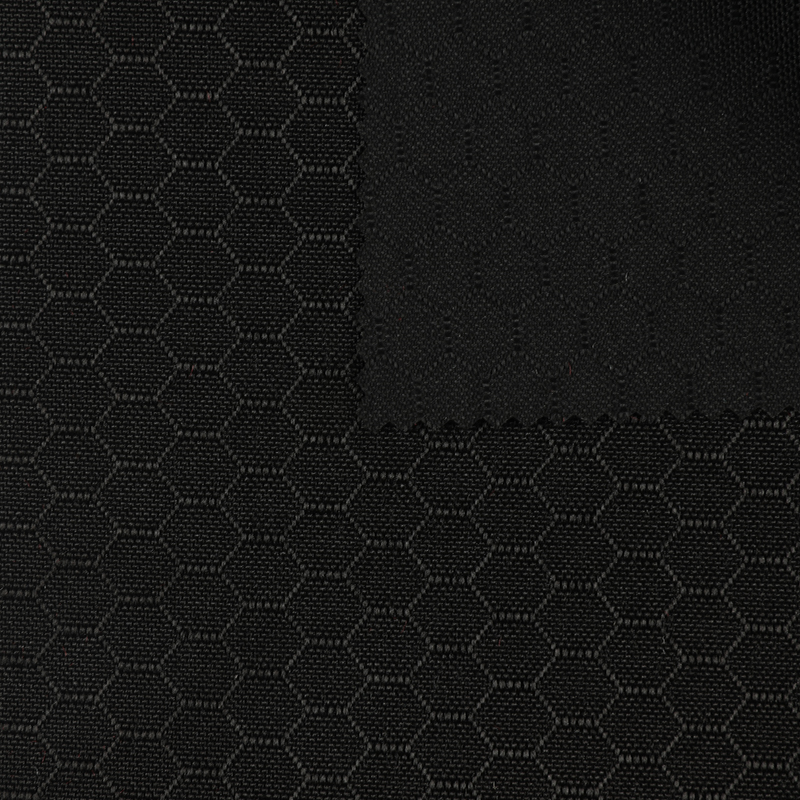 شماره مقاله WF26-TH-030