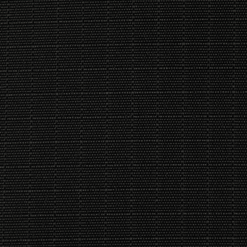 شماره مقاله WF26-TH-031