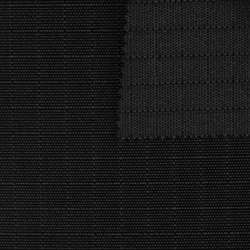 شماره مقاله WF26-TH-031