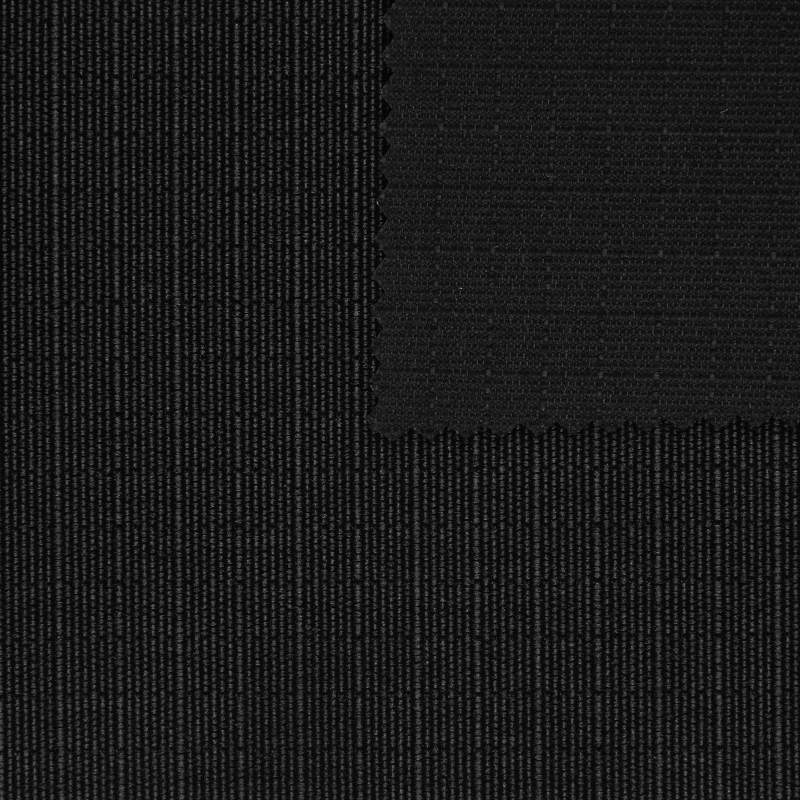 شماره مقاله WF26-TH-032