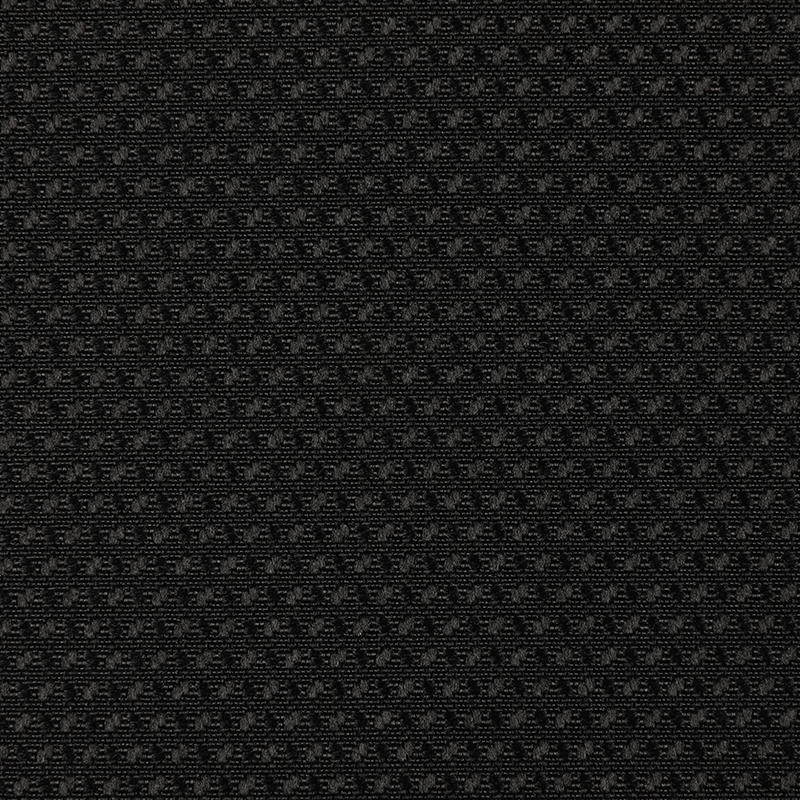 شماره مقاله WF26-TH-033