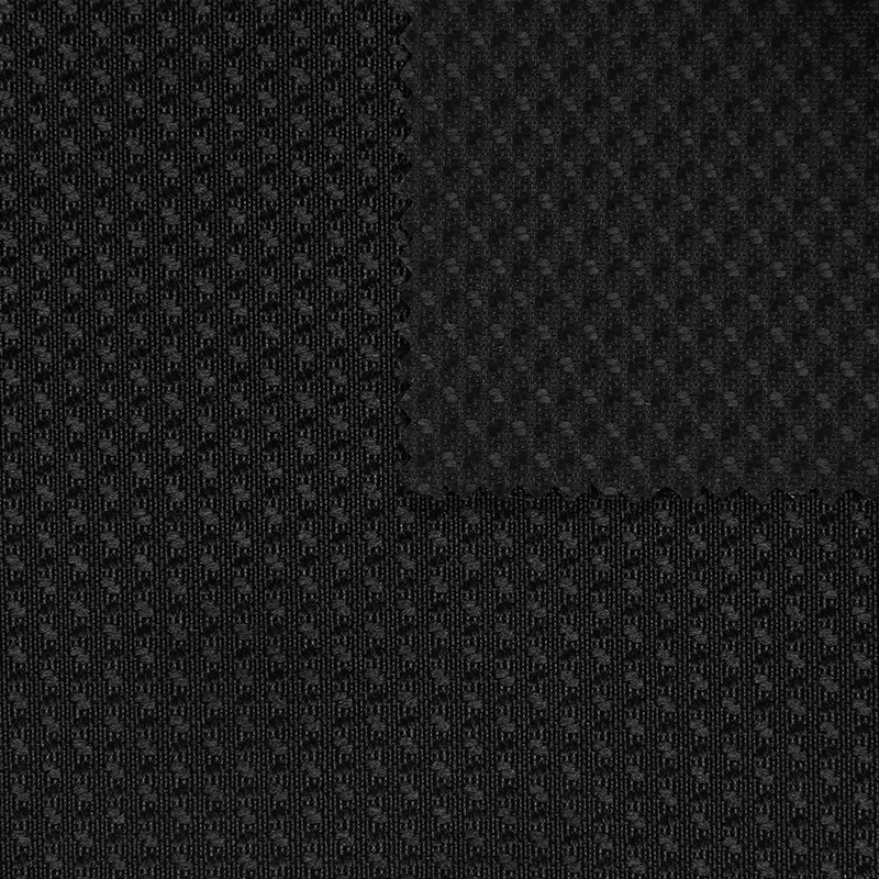 شماره مقاله WF26-TH-033