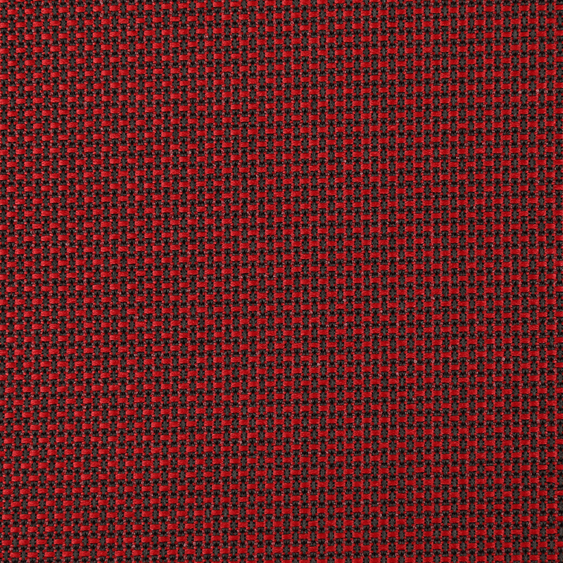 شماره مقاله WF26-TH-034