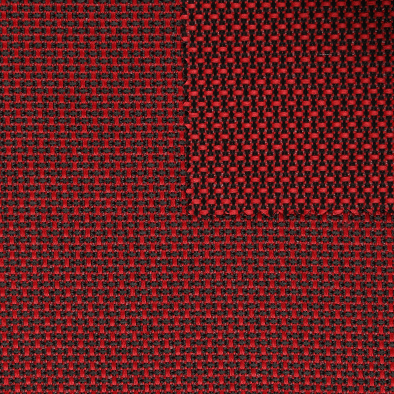 شماره مقاله WF26-TH-034