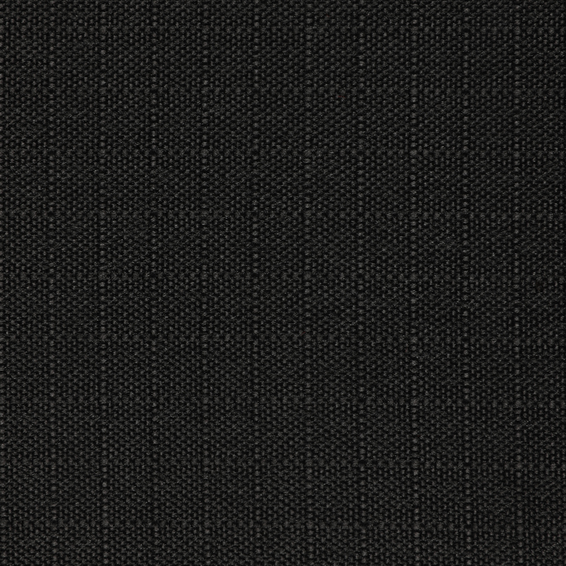 شماره مقاله WF26-TH-035