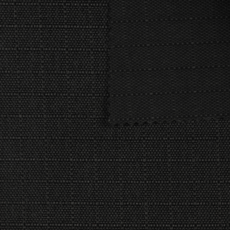 شماره مقاله WF26-TH-035