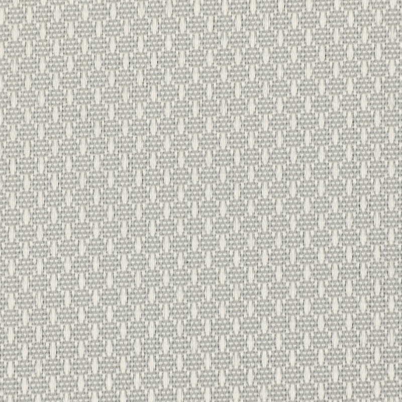 شماره مقاله WF26-TH-036