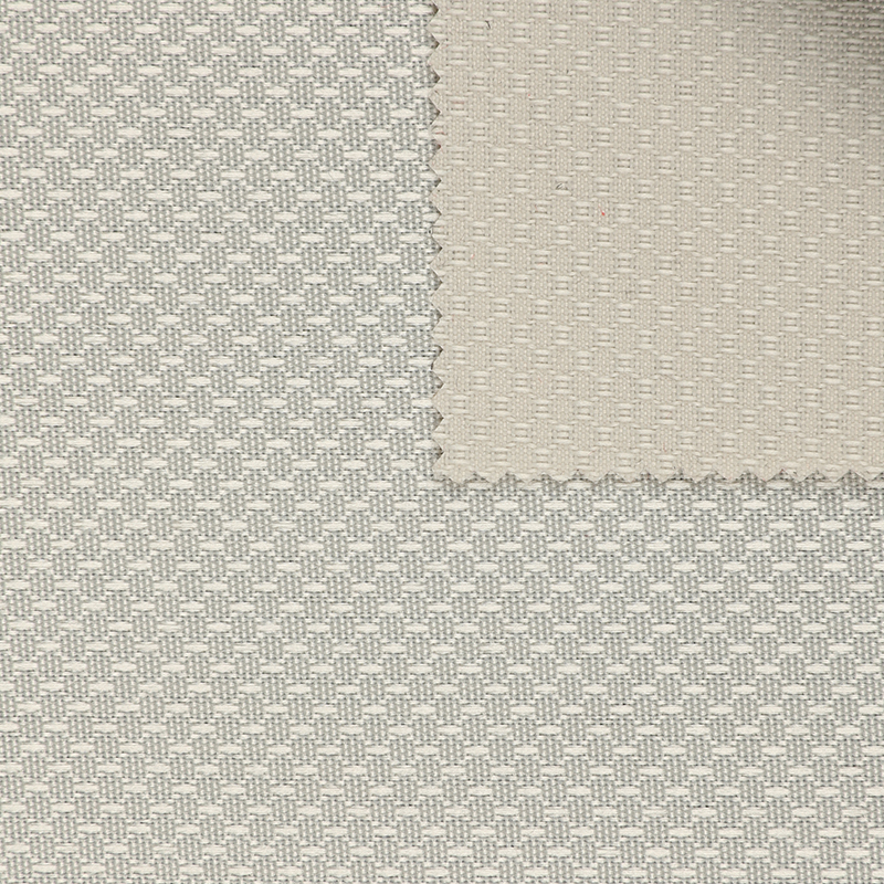 شماره مقاله WF26-TH-036