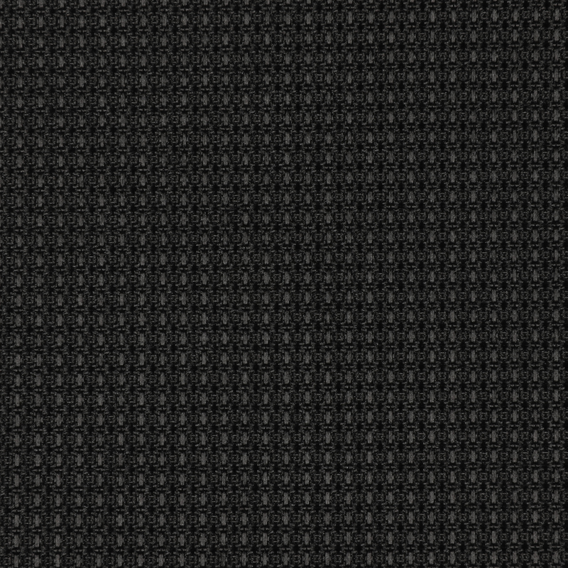 شماره مقاله WF26-TH-037