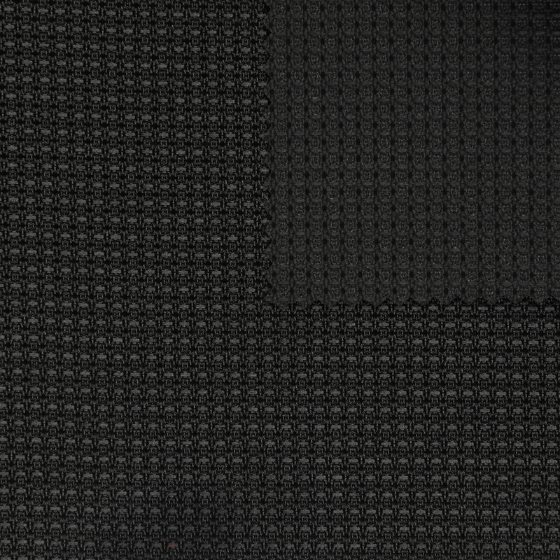 شماره مقاله WF26-TH-037