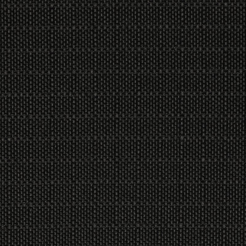 شماره مقاله WF26-TH-038