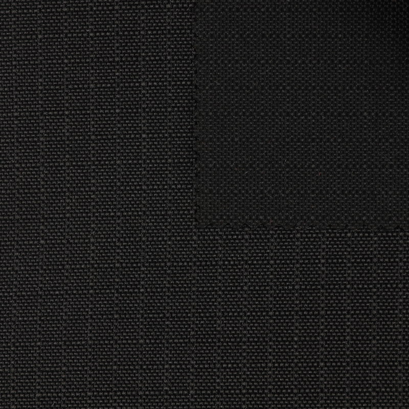 شماره مقاله WF26-TH-038