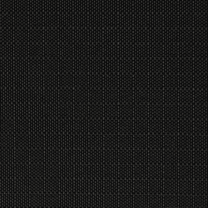 شماره مقاله WF26-TH-039