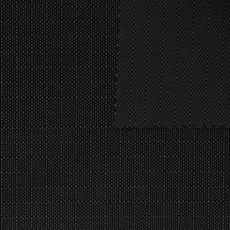 شماره مقاله WF26-TH-039