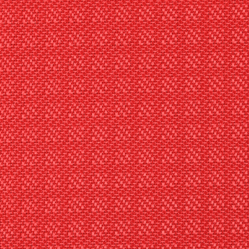 شماره مقاله WF26-TH-040