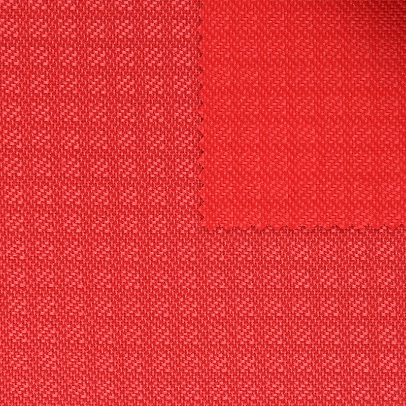 شماره مقاله WF26-TH-040