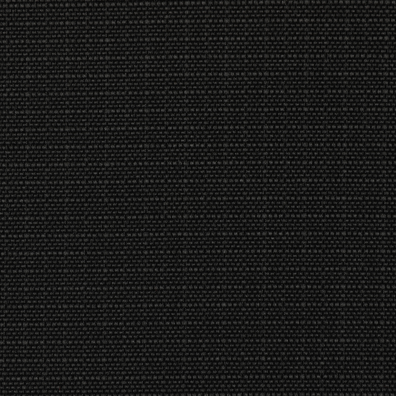 شماره مقاله WF26-TH-041