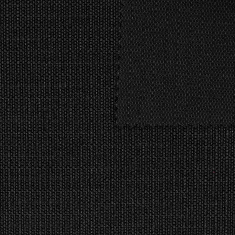 شماره مقاله WF26-TH-041