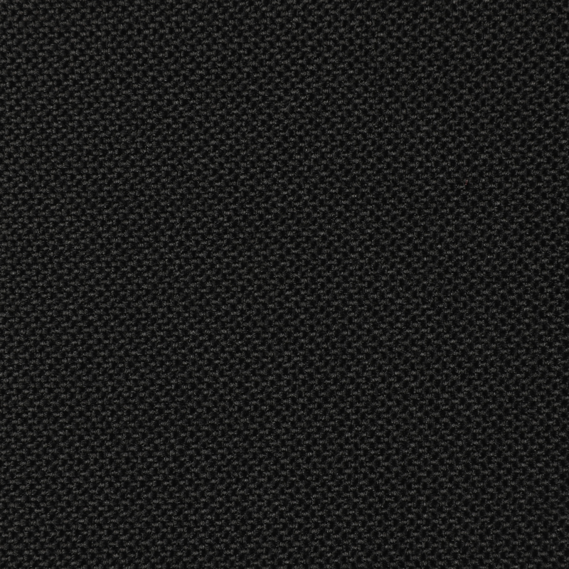 شماره مقاله WF26-TH-042