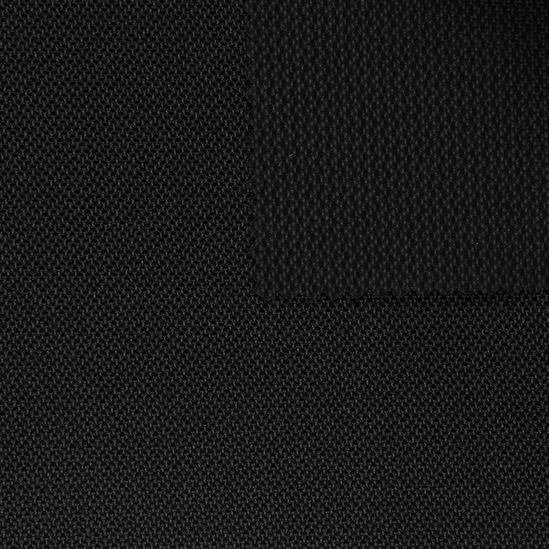 شماره مقاله WF26-TH-042