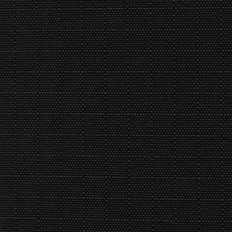 شماره مقاله WF26-TH-043