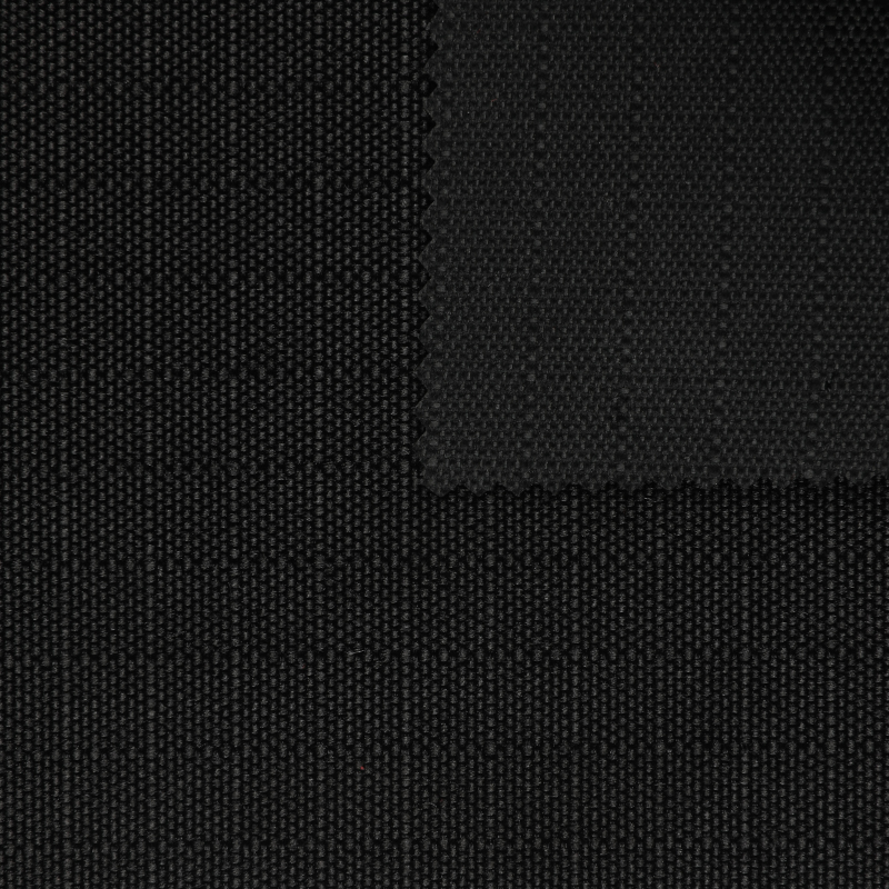 شماره مقاله WF26-TH-043