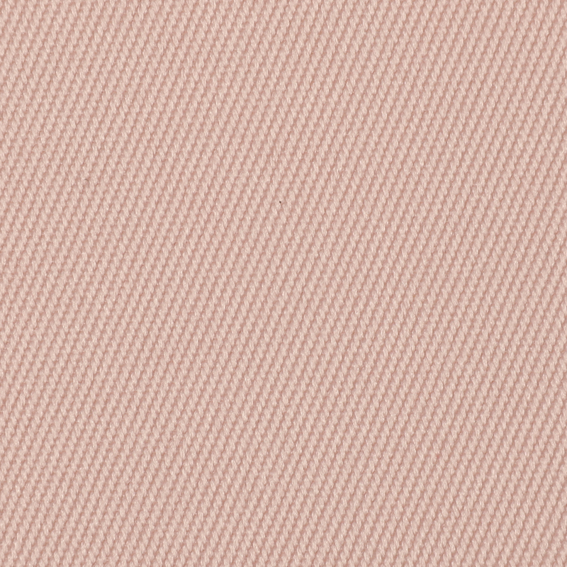 شماره مقاله WF26-TH-044