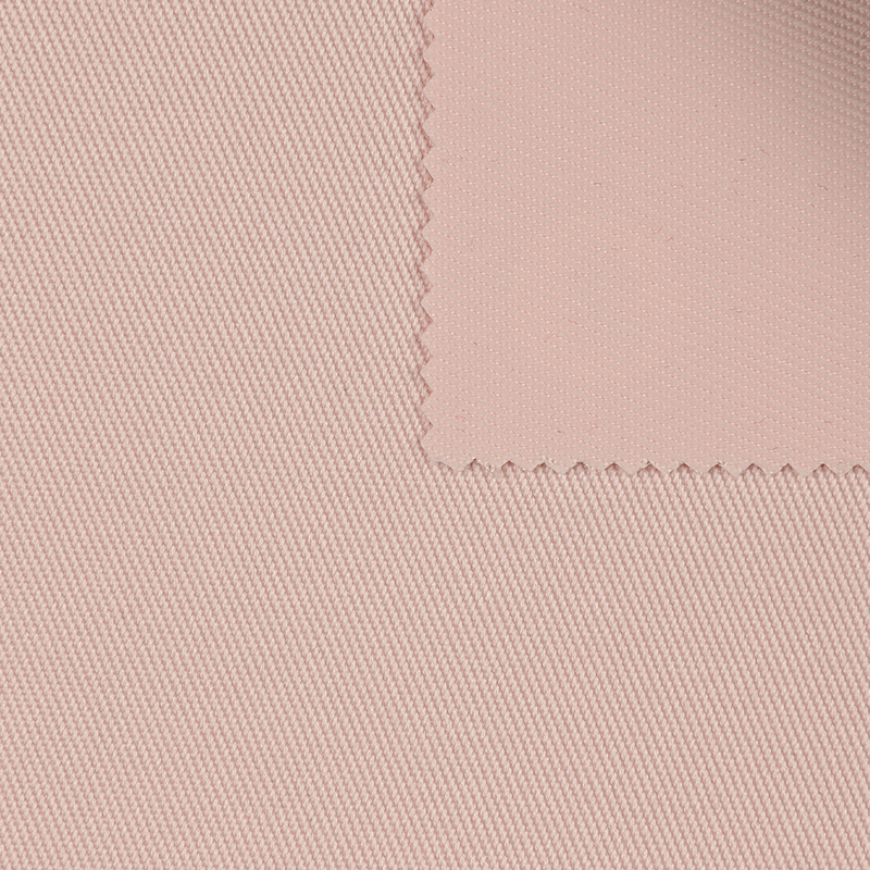 شماره مقاله WF26-TH-044