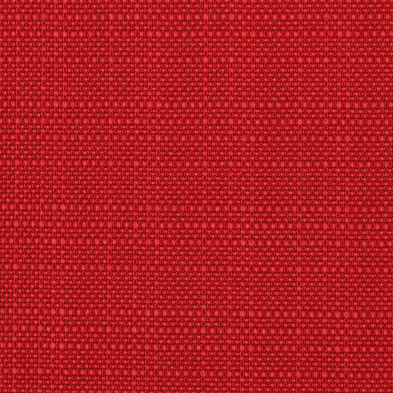 شماره مقاله WF26-TH-045