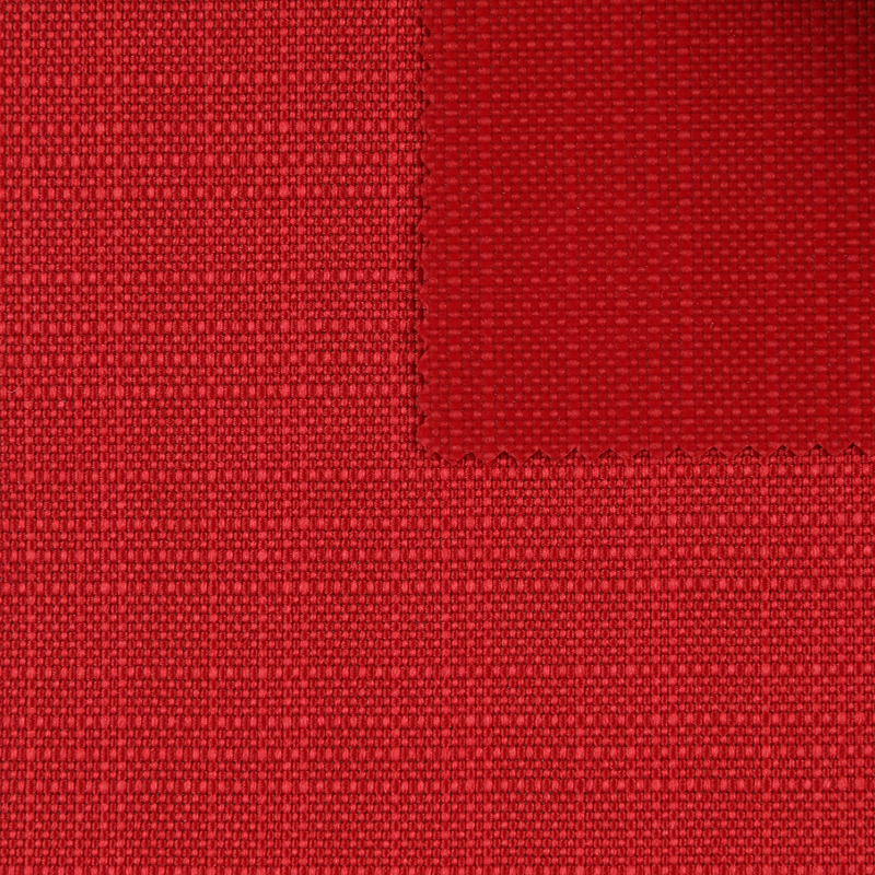 شماره مقاله WF26-TH-045