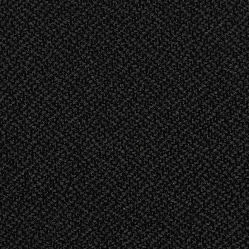 شماره مقاله WF26-TH-046