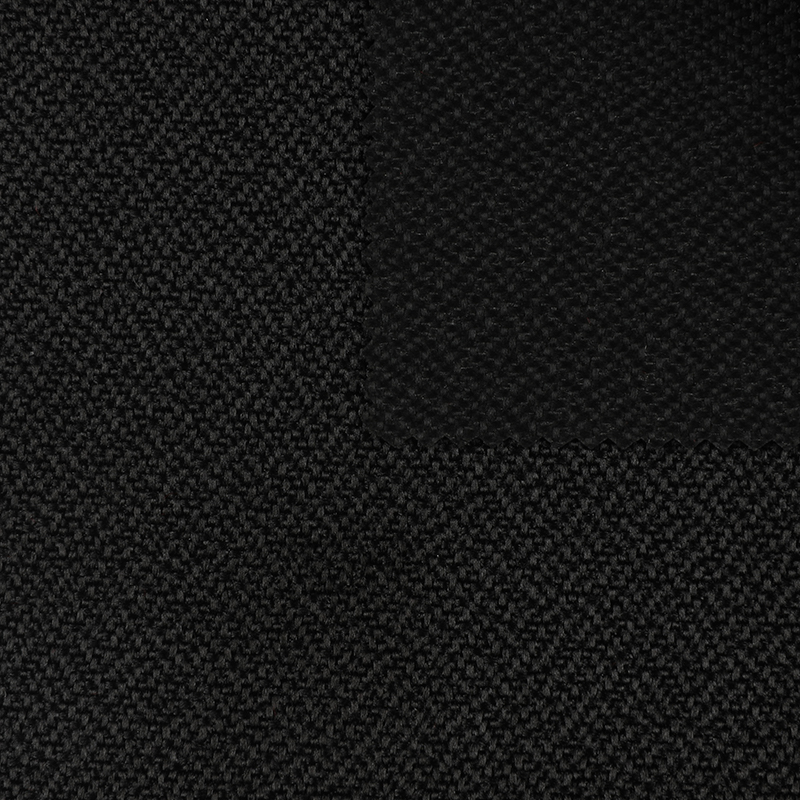 شماره مقاله WF26-TH-046