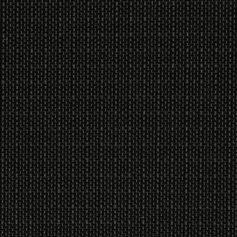 شماره مقاله WF26-TH-047