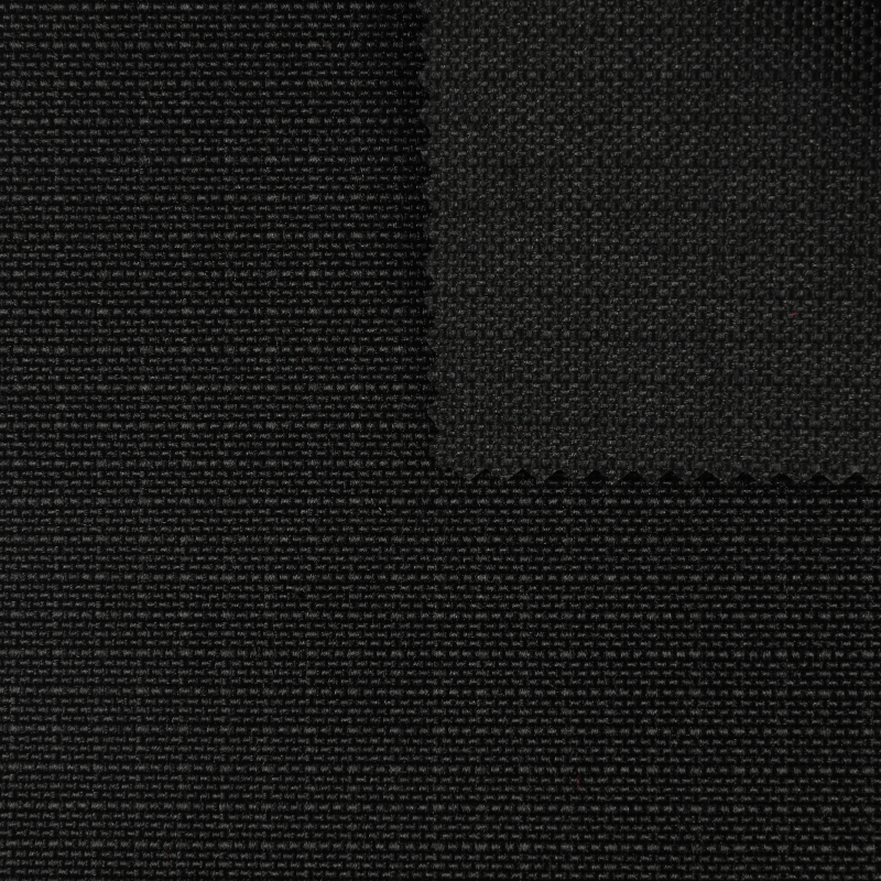 شماره مقاله WF26-TH-047