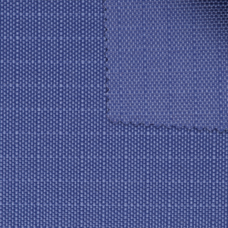 شماره مقاله WF26-TH-048